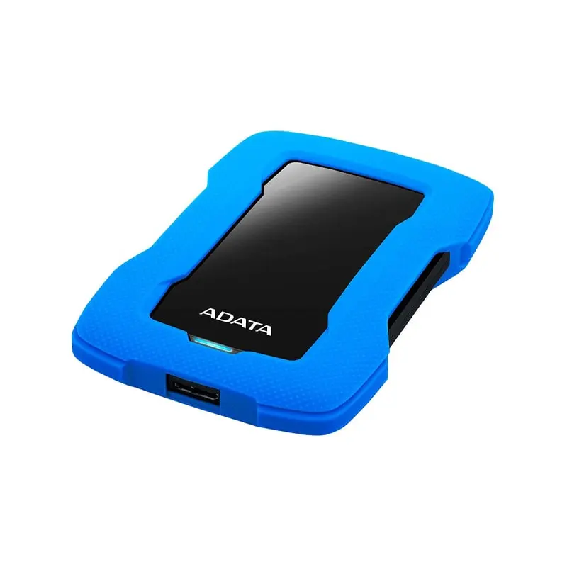 هارد اکسترنال ای دیتا مدل HDD HD330-2TB (2)